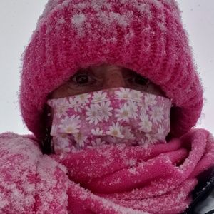 Meet your Posher, Leanora